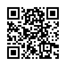 QR Code for LPX9X1NPrcNBhooKx3MLnm8TKAxPvjQGwH