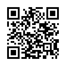 QR Code for LPX9y8mwit8TfNcAqcSrA8kbYwcP5yKxPP