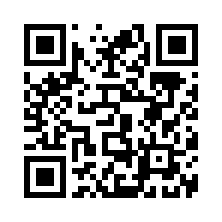 QR Code for LPXA6mpfdTUNypJ9Tr5br3FUN2zhC9fbS2