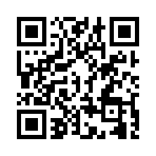 QR Code for LPXCknWc2zJ52CnnytrodbryAzdrKkrT72
