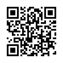 QR Code for LPXDQRjbKbHSh3EJCFsaRLUbznz5AcdLhq