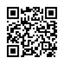 QR Code for LPXGP7cbUJZayj2bMb7a3CX77bYpuoK1ad