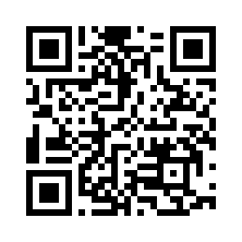 QR Code for LPXHezJCZYQGDqZ3X2uzJuhUvtN3GAUALb