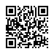 QR Code for LPXHuARMFRMAbNAS2Yn53SdGAwpd2zT6MS