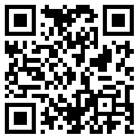 QR Code for LPXKKj5WnEvsrePCBi1KoBMqvh1YhLLo9e
