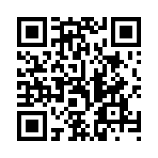 QR Code for LPXKsqeA8iMtrD6S4ZwmSa5yt13B3WQLu3