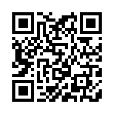 QR Code for LPXLPqmXJ1GsogovpHwWRLR2PVo2us7qUn