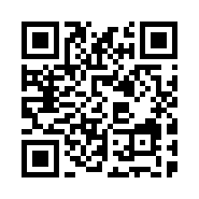 QR Code for LPXMbHhyEHWUZZYUHT2EMpNmD3fyaDoZWN