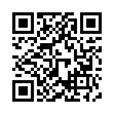 QR Code for LPXN2Wb7CdtDB1sMW8MdeMJXVb3qnp2d1K