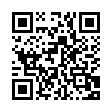 QR Code for LPXTU8kYp9FCVASP79sV6izBmUbJnYXofC