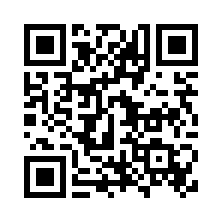QR Code for LPXTV7WcdhcbYDiuCvNnr1gsngmthrm7M5