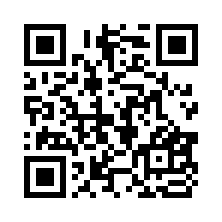 QR Code for LPXVhykSDXCk2S6m6iie3r2uj4zYzKjRFS