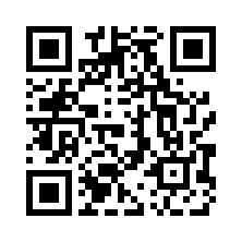 QR Code for LPXVuHUdMWuoMCmrACoMWKbDVtzHnzRA2Q