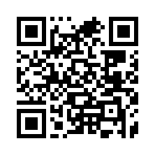 QR Code for LPXY6r5ikyZbxP31fAcjimcXknAkiEivJB