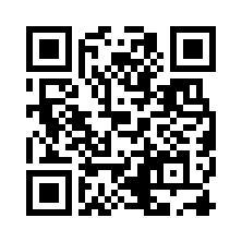 QR Code for LPXZ83A74vS985FfhrNJ2aeLCTypEUFzCy