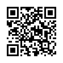 QR Code for LPXZZ4KddG4UpX8ujQprfRVy11dUfiiWgg