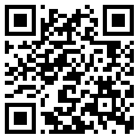 QR Code for LPXZzdfS1XtJKGrDWp1Sc9e1ZfCwqzeeYN