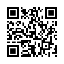 QR Code for LPXaDvoq6CmSBXAkYmUNAem3RghrcV7HNB