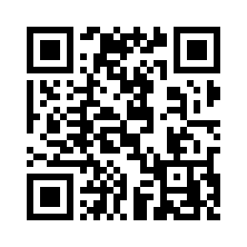 QR Code for LPXb5cT15wP3eXgxci3s7KpP61HuVfc4KH