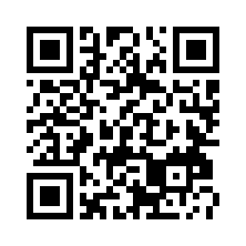 QR Code for LPXc1YimnH2UwNo7Q4PYeqFLhTWGwtPVHB