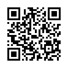 QR Code for LPXc91e3tS4pxKT2qPr8G4w8eeR8EVi59Z