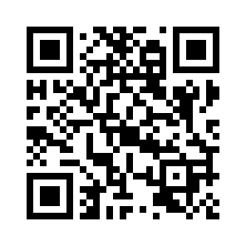 QR Code for LPXcFxU4GSRAMZkXBEKtZitPjKo1DHe4xQ