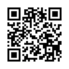 QR Code for LPXcvR8H7ajK5vfSWogvPQFGmkuniAMFkK