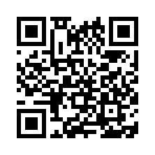 QR Code for LPXe5GpoVBtDvajSHUMd2WQfqAiNKQvr1U
