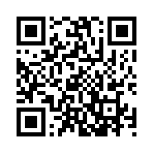QR Code for LPXeab8R7yGvETmF5cD8EwK4iEQ9aGmSUp