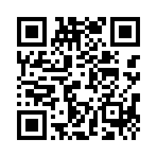 QR Code for LPXenZLVkd63eKvkXbiNqc4Swp4a5Yyo3Q