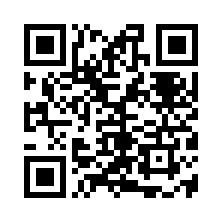 QR Code for LPXgPPnnuGsZa7a1qAHNPcMaE3AtuJHXZw