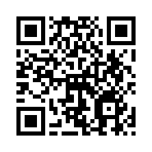 QR Code for LPXgVuhzWdXLeyCbvUW7B4UCWHYduLjcdR