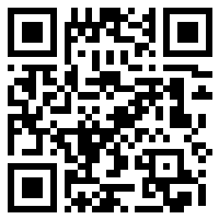 QR Code for LPXh9BK67FTH7UCo3jH7d7w6Lb8pWF2PeK