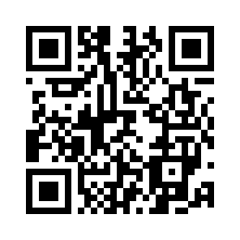 QR Code for LPXikeg7bQ4uMY1LNvUABeY2deweyFmmVz