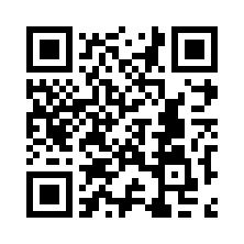 QR Code for LPXjUCF7eCscZfBcgdjpjcqnDRKZMM6GNx