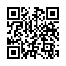 QR Code for LPXmBBDh5ybKxupk7Jb6mMsMSD75sgeRSQ