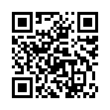 QR Code for LPXmG3RaLFdUvWvRYiHGLsCot7Nk8jbS1g