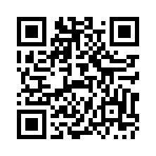 QR Code for LPXnssRmmsEQiCMpCe5MoQYz3HhArDye8L