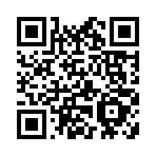 QR Code for LPXq9s3dXSCHXuiBaeYSJDniNbnXTuNbso