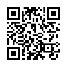 QR Code for LPXqLP1e3KNxXuEUpjBKnEYyXS2DCRFLA8