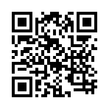 QR Code for LPXtKSXsJLwLvNLePwWMYzpcux2QTwfeCd