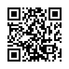 QR Code for LPXtxomvtCscBdtexPso3KwAQmSYynC5kK