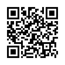 QR Code for LPXuAncjgwCVKjDyHVbDzTPDy1Hcb72Amh