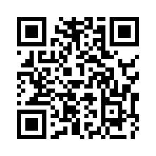 QR Code for LPXw6CFpeeshaTrrFt5qv69trxgKGj6p1Y