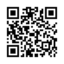 QR Code for LPXwxpSEkBUT42Kpa3rt6WY1wAoJvwZchR