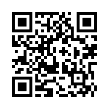 QR Code for LPY22n7FmpBBb41m7PxAQa98LskpKPE8cL