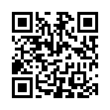 QR Code for LPY2MiXp39td66FsQnVkUUa4P4j5s2iKUb