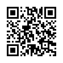 QR Code for LPY3J31SzXW9e7CCNSmu9asvXASHN9zL6c