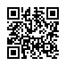 QR Code for LPY3PPoVGcUev724yNKrv2c1h8YnPmNJKh