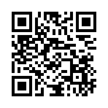 QR Code for LPY3bwevSvRjTBXCEeYNhGD2V152wuZig1